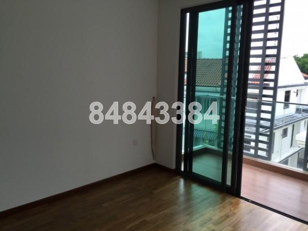 iSuites @ Tani (D19), Apartment #80086452